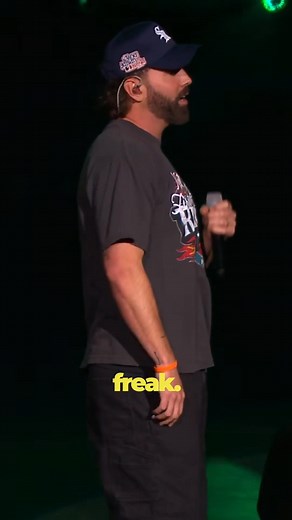 31K views · 880 reactions | Beep beep | mike | Facebook