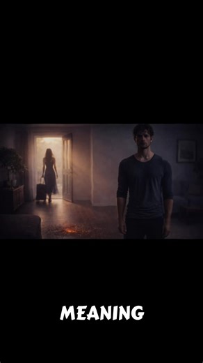 I Didn’t Win By Monolithic Decoder. You can listen to the complete song in my YouTube page.