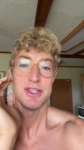 Happy Independent Bookstore Day! If you can’t physically get to an indie bookstore today, you can still support them through @bookshop_org for physical & ebooks or @librofm for audiobooks! | Head On Fire