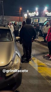 29K views · 184 reactions | They just trying to KEEP WARM ppl 﫡 #grindfacetv @la.activities  @foo_geez | GrindFace TV | Facebook