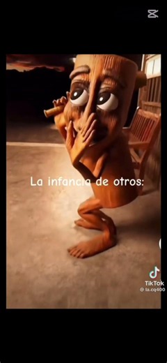 el tinpo va volando