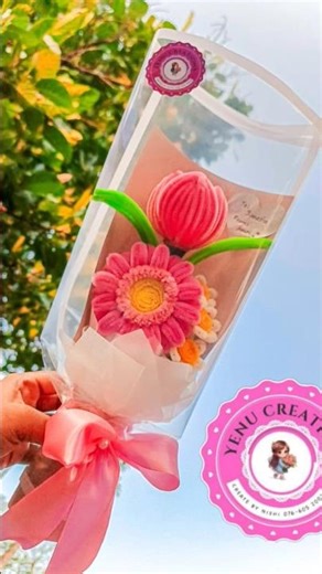 රට ඉදන් ආපු එයාගේ ආදරනීය යාලුවාට එයාගෙ හොදම යාලුවාගෙන් ගියපු එයා 😍💖🫶