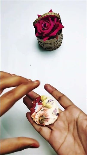 Diy dollhouse sofa with mini table 🎀✨|Day 2 of are miniature dollhouse series| #dollhouse