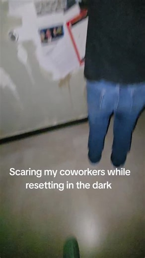 Timed Out Escape on Instagram: "Every reset is fun! #scare #joke #prank #mario #explorepage #viralreeĺs"