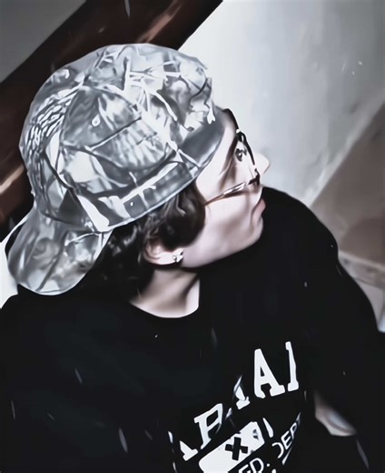 Omg him with the glasses || @Matt || scp: alexascenepacks || #mattsturniolo #mattsturnioloedit #fyp #abcxyz