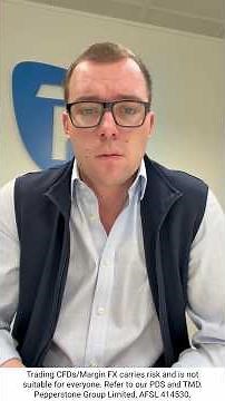 Divided FOMC set for December cut #FOMC #Fed #interestrates #trading