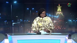 Lancement de la plateforme SYC@D pour la digitalisation du service foncier #sycad #digitalisation #foncier | RTB