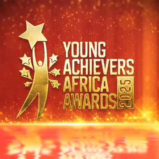 Tenge Tenge Media | Best Content Creator of the Year at @young_achievers_awards Well deserved @managermike1234 and @rango_tenge_tenge | Instagram