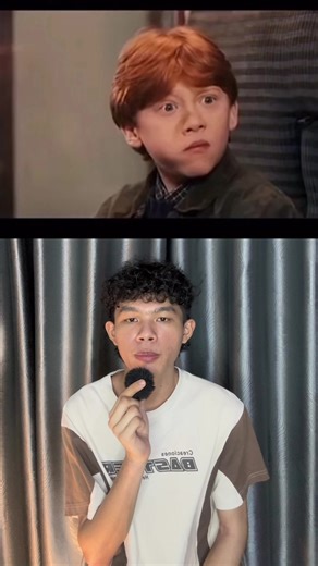 Exploring the Charm of the British Accent