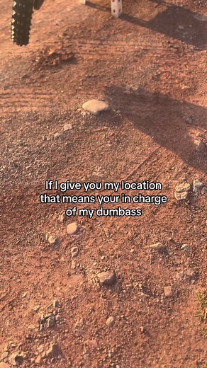 Mxa_australia on TikTok