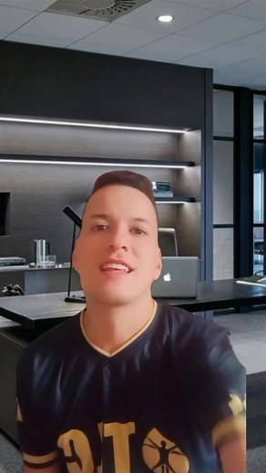 1.7K views · 18 reactions | Si es posible 朗殺#pierdepeso #perderpeso #tumejorversion #cali #bogotá #chupapanzas #lipogotas #miami #mujereslatinas #amaté #cambiodelook #lipoescultura #abdominoplastia #reducetallas #mexico #bucaramanga #latinasenelmundo #comidasaludable#leoayala | ErwinLeonardo Ayaala | Facebook