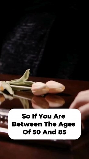 🚨SENIORS: LIMITED RED CROSS MONTH OFFER🥳 Are you worried about leaving your family with an expensive funeral bill? We have a great affordable solution for you! Introducing our Whole Life Insurance Program, a special plan that pays for all funeral and other costs up to $40,000. And guess what? 1️⃣ It’s Affordable for Anyone on a Fixed Income 2️⃣ There is NO 2 Year Waiting Period 3️⃣ Accepts all Medical Conditions Here’s how to get started: ✅ Click “LEARN MORE” to find out if you qualify ✅ Answe