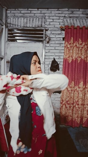 tak modal#funny #comedy #shorts