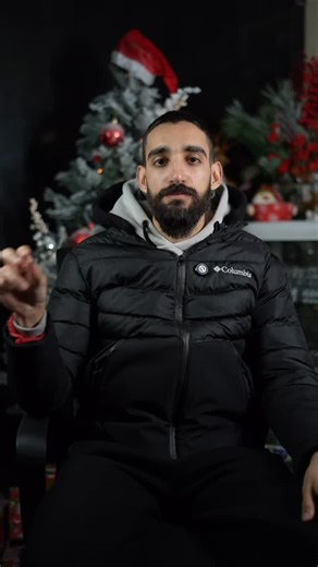 Shadi by Sally’s Cosmetics on Instagram: "Original , Affordable , Unforgettable🔥"