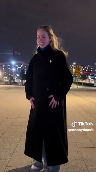 Экспериментальное видео с фразами из «Бойцовского клуба»