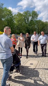 227K views · 9.4K reactions | Easter Sunday celebration sa Poland | First Easter ni Noah  | JenPiotur | Facebook