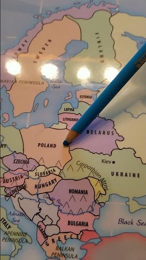 CC cycle 2 week 14 geography