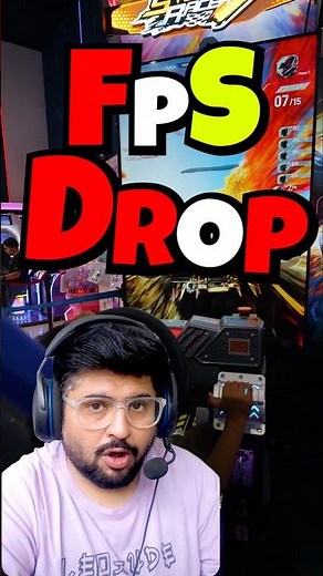 Fix FPS Drop in Any Game on Windows 11 🚀 (2026)