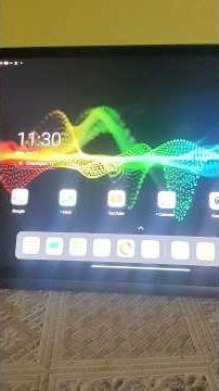 how can we install Minecraft free