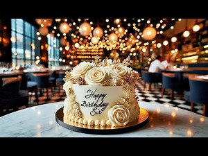 Sir, Happy birthday toi you Sir