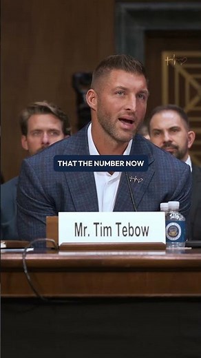 Help Fight Child Exploitation Today