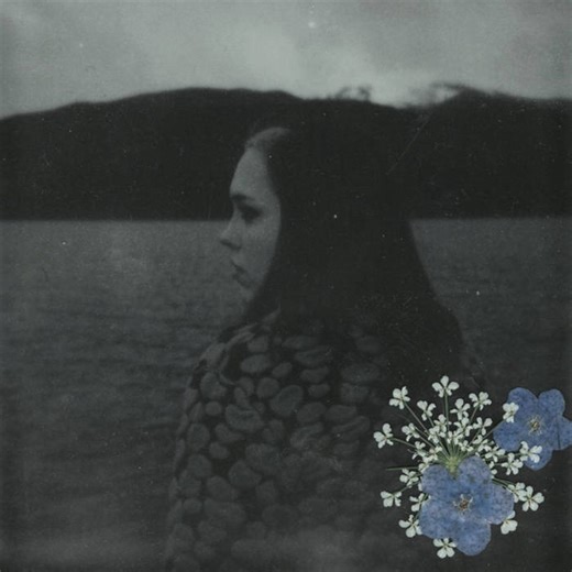 Soccer Mommy: Evergreen Review - emotional transport | Indie