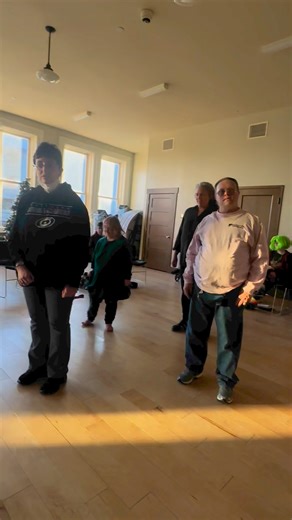 Muncie Civic Theatre on Reels