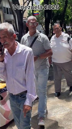 🇻🇪 Downtown Caracas, VENEZUELA. #virtualtour #caracas #venezuela #recorridovirtual