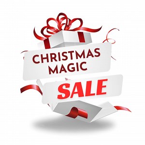 🕯 Already have the angel or train? New pieces just joined the collection — complete your scene now. It’s Christmas Time Again! Take 25% off Use code XMAS25 | Lisa Leonard Designs