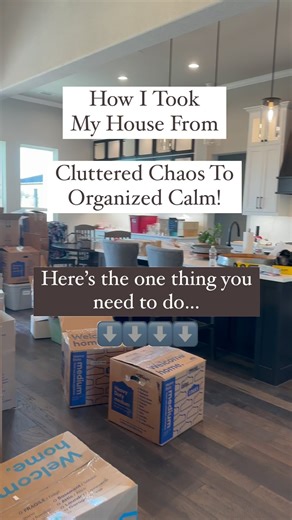 Struggling to keep your house clutter-free? I get it—I’ve been there too. But here’s the game-changer: having an action plan! 📝 I simplified my life by breaking down cleaning, decluttering, and organizing into manageable steps. 🌟 Each day, I tackle just 3 to 5 tasks—perfect for busy schedules or if you’re not a fan of cleaning. 🧹 Say goodbye to overwhelm and hello to a tidy home! My plan has helped over 605 folks like you reclaim their space. 🏡 Want to know the secret? Drop “Plan” below, and