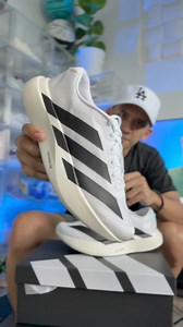 300 reactions · 17 comments | Best Running Shoe of 2025? Adidas EVO SL #shoereview #kuyajogs #adidas #runningshoes | Kuya Jogs | Facebook