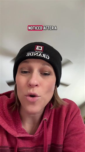 Have you ever noticed your bladder symptoms get worse after a stressful period? 😮‍💨 You’re busy all day. Rushing. Checking things off the to-do list. Taking care of everyone else. Pushing through. And then… when things finally slow down… 🚨 your bladder suddenly wants your attention. I see this all the time in my clients. Another common pattern 👇 You’re “fine” all day… but once you lie down to sleep 🌙 your bladder becomes extra talkative. This isn’t random. Your bladder is closely connected 