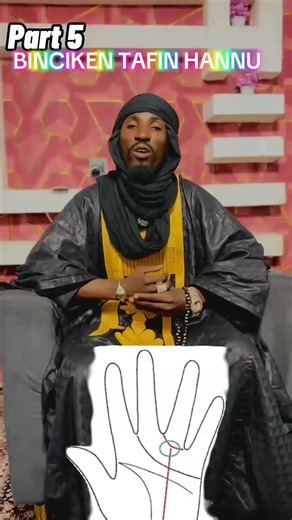 Exploring Mutable Signs: Pisces and Sagittarius Insights