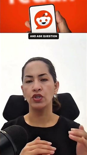 Want to automate Reddit? 👀