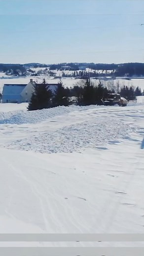 Snow Clearance. . . #snow #winter #reels #snowremoval #truck #trucks #plow #clearance #plowing #cleaning #clean #city #cars #fbreels #reelsfb #reelsvideo #viralreels #fbreelsvideo #trendingreels #trend #reelsinstagram #uk #usa #usareels | Amad Trucks