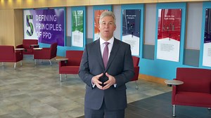 6K views · 199 reactions | PPD was recently named one of America’s...