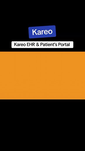 Medical Billing Training on TikTok