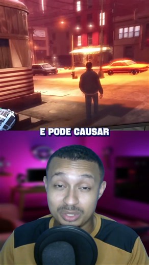 The $1080p lie on PS3! (You're losing performance) 📺🛑