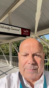 Keep Your Office Cool with 3M Window Film 🌞🏢 Trust NBI Suncontrol for superior window solutions: ✅ Reject over 60% of Sun's Heat for Comfort 🌡️ ✅ Fade Reduction & 99.9% UV Protection ✅ Helps Save on Energy Costs 🌱 ✅ Clear Technology for Unobstructed Views ✅ Range of Films: Solar Control, Security, Decorative, Privacy ✅ Lakewood Ranch's only Platinum 3M window film dealer ✅ Serving Sarasota/LWR & Surrounding Areas Click to save energy and protect your interiors! 👇 | 3M/nbisuncontrol