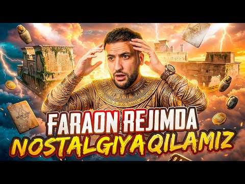 PUBG BOSOZ