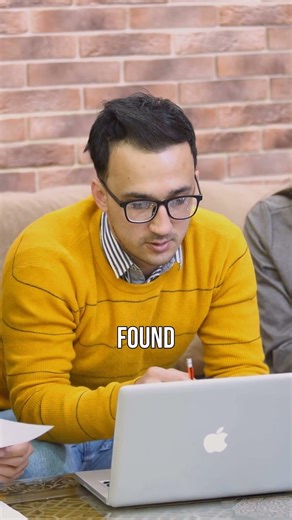 The Impact of a Little Encouragement