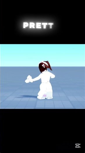 random oufits and doing fav youtubers 💕💖