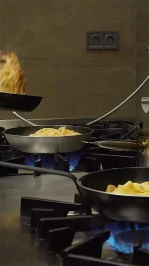 Άσσωρος Πολυχώρος Εστιατόριο Λουτρά Πόζαρ