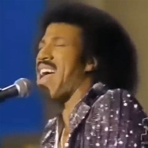 The Tune Vault on Instagram: "Commodores - Easy (1977) “Easy” came out in 1977 on the Commodores album, and it showed a completely different side of the group. Up to that point, they were mostly known for funky, uptempo tracks, but this slowed everything down and let the emotion lead. It’s smooth, patient, and honest in a way that feels effortless. A huge part of what makes this song special is Lionel Richie’s vocals. It’s calm, warm, and vulnerable without ever sounding dramatic. He’s not forci