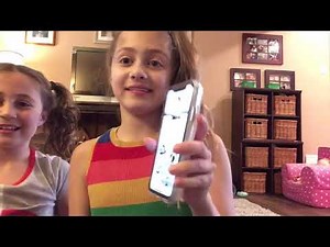 Two person yoga pose challenge with Addison!! 😂🖤