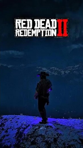 How to Find 6 Gold Bars in Red Dead Redemption 2