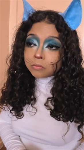 Gumball Watterson Cosplay Ideas for Fans