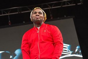 Luca Brasi 2 Album Download