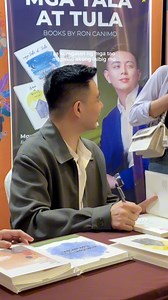 34K views · 496 reactions | sa karagatan ng mga tao, isang buwan matapos ang PBF, kayo pa rin ang nakikita ko 殺 | Mga Tala at Tula | Facebook