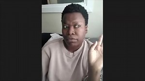 ✨ Adanna shares her humorous, poignant and incredibly uplifting experience with Inner Engineering Completion Online. She explains the appeal of this program, and why it is like no other in the world right now. She says, it's like a gift that multiplies on its own. 🛣 Follow along on her story to find out how Shambhavi Mahamudra Kriya has helped her fill in the gaps in life’s learning curve, and lift her out of anxiety and depression. #innerengineering #Sadhguru | Inner Engineering